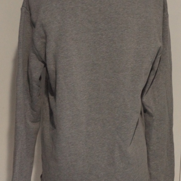 Snowbird Hoodie -Next Level Apparel. Size S. - Picture 10 of 10